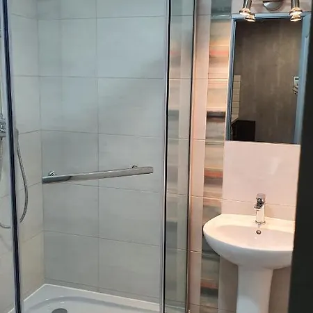Konukevi Орхидея 4 *
